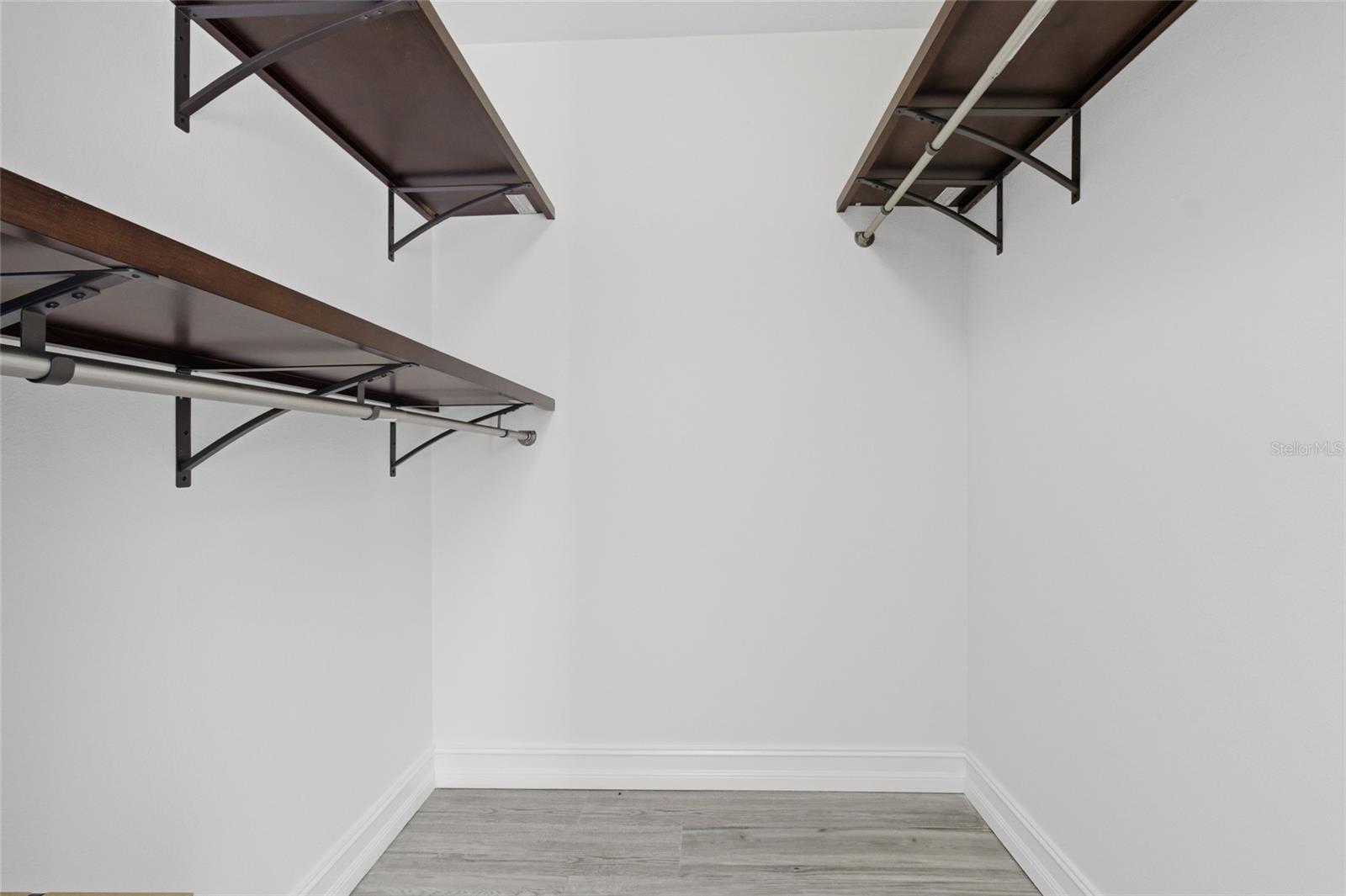 THE HIGHLANDS AT HUNTERS GREE - Residential