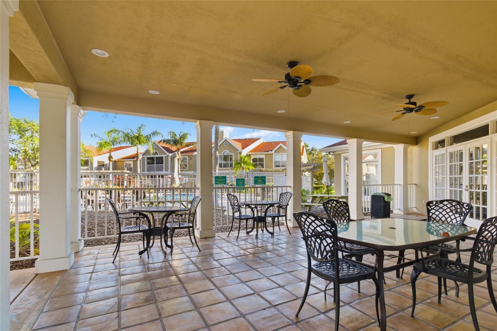 THE HIGHLANDS AT HUNTERS GREE - Residential