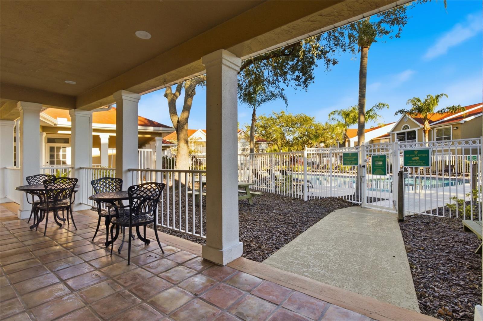 THE HIGHLANDS AT HUNTERS GREE - Residential