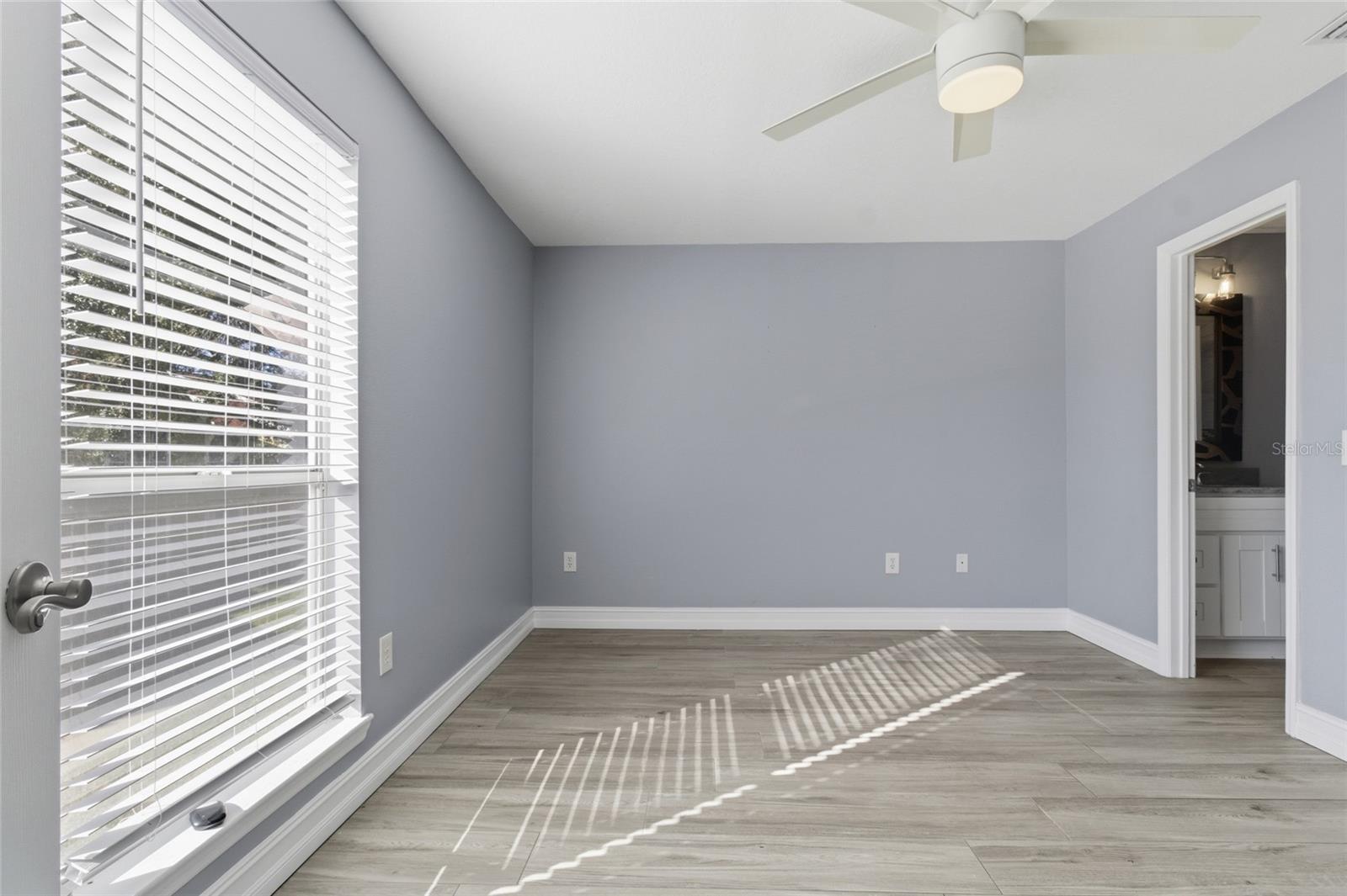 THE HIGHLANDS AT HUNTERS GREE - Residential