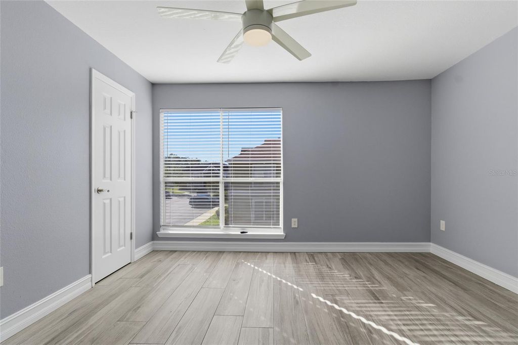 Photo of 9481 Highland Oak Drive #1506, Tampa, FL 33647 (MLS # TB8444153)