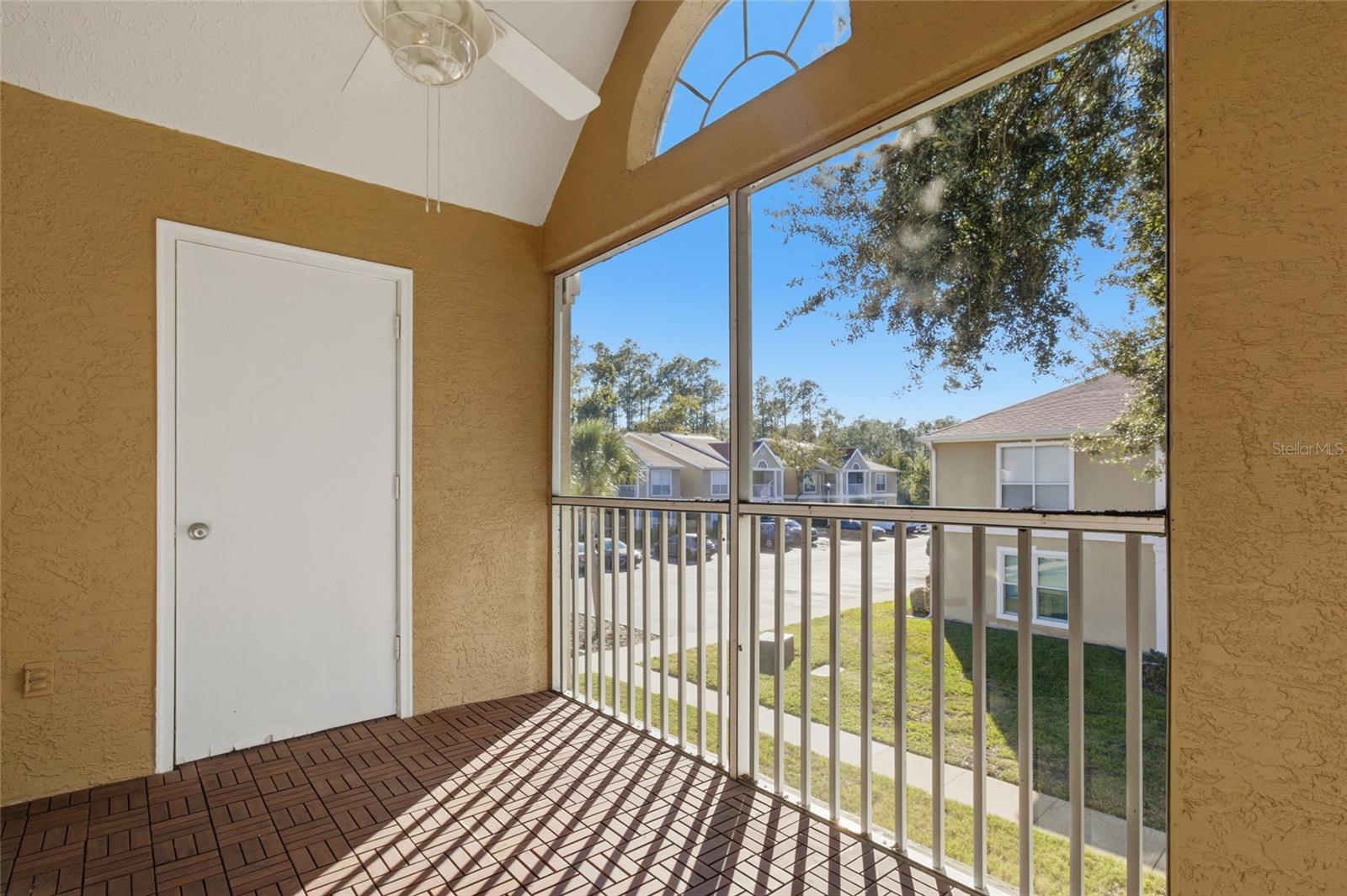 THE HIGHLANDS AT HUNTERS GREE - Residential