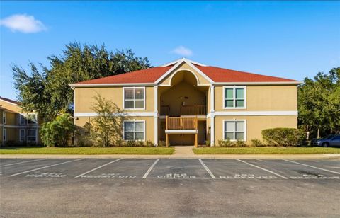 Photo of 9481 Highland Oak Drive #1506, Tampa, FL 33647 (MLS # TB8444153)