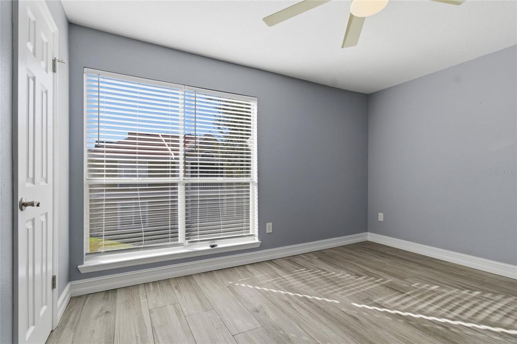 Photo of 9481 Highland Oak Drive #1506, Tampa, FL 33647 (MLS # TB8444153)