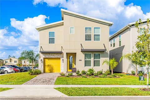 8939 TAKEAWAY WAY DAVENPORT FL 33896