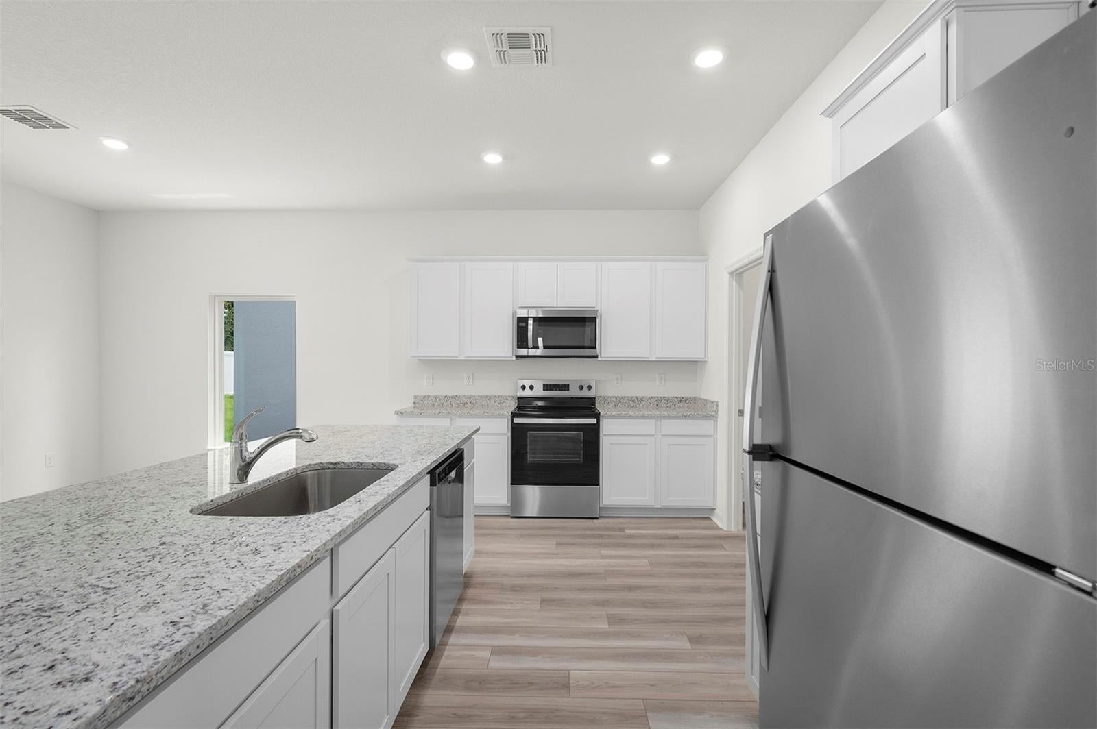 13234 TULA LOOP