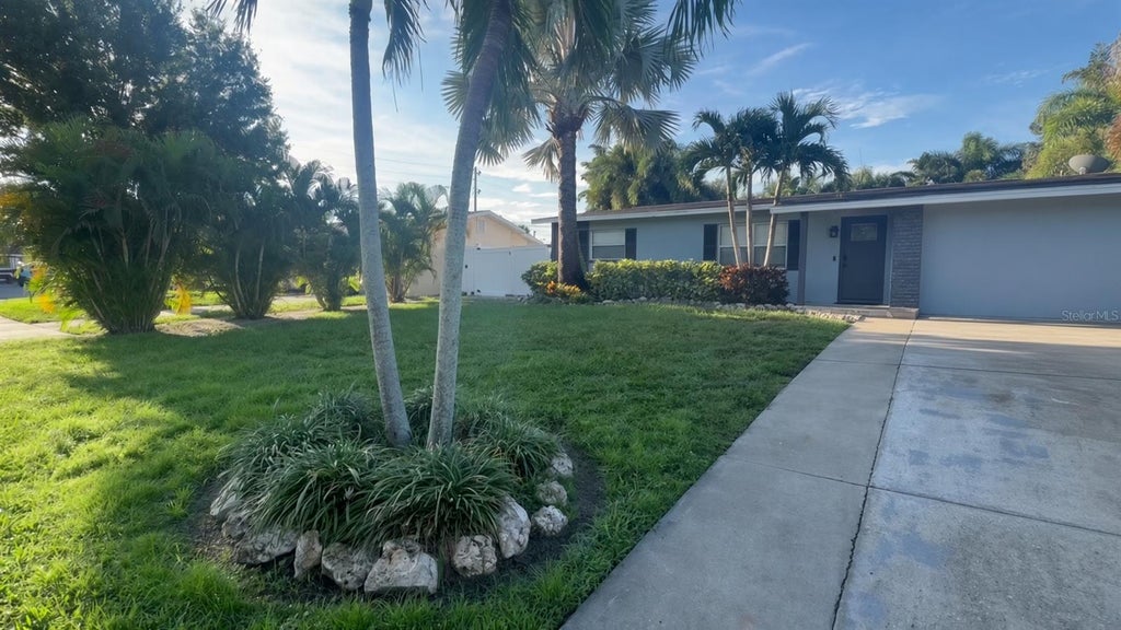 Photo of 3176 Stratford Dr, Largo, FL 33771 (MLS # TB8552482)