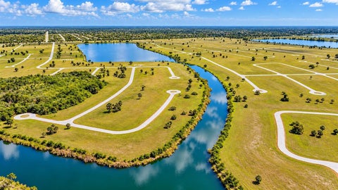 12521 CHILIPEPPER DRIVE PLACIDA FL 33946