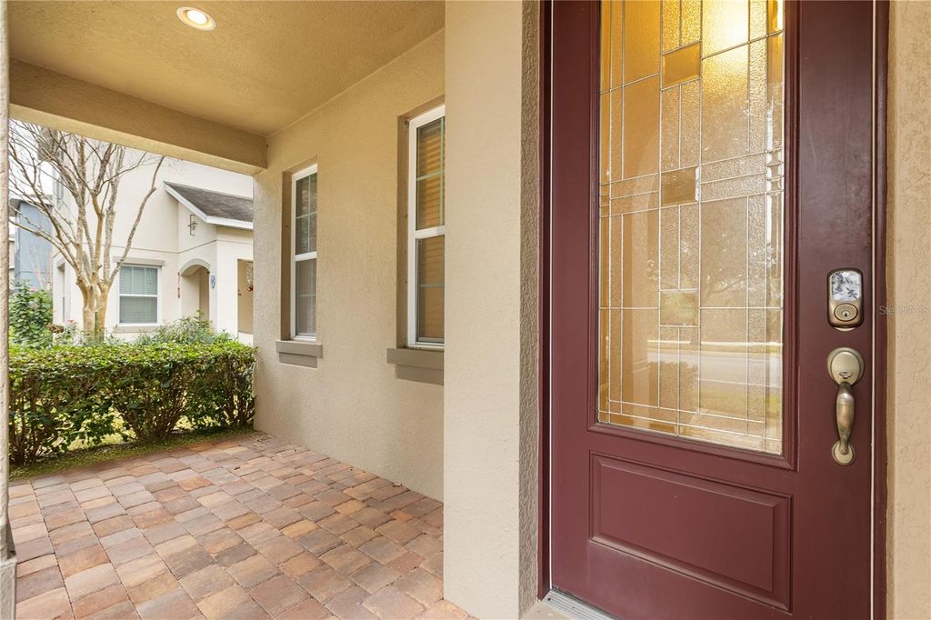 Photo of 15201 Murcott Blossom Boulevard, Winter Garden, FL 34787 (MLS # O6380164)