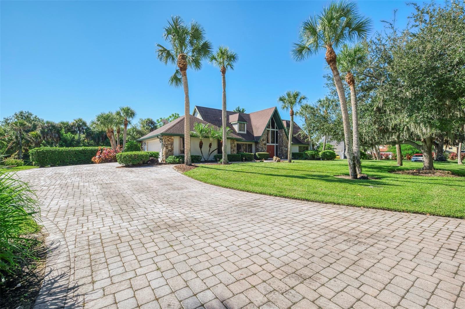 3656 BENEVA OAKS BOULEVARD, SARASOTA, FL, 34238 3 3656 BENEVA OAKS BOULEVARD
