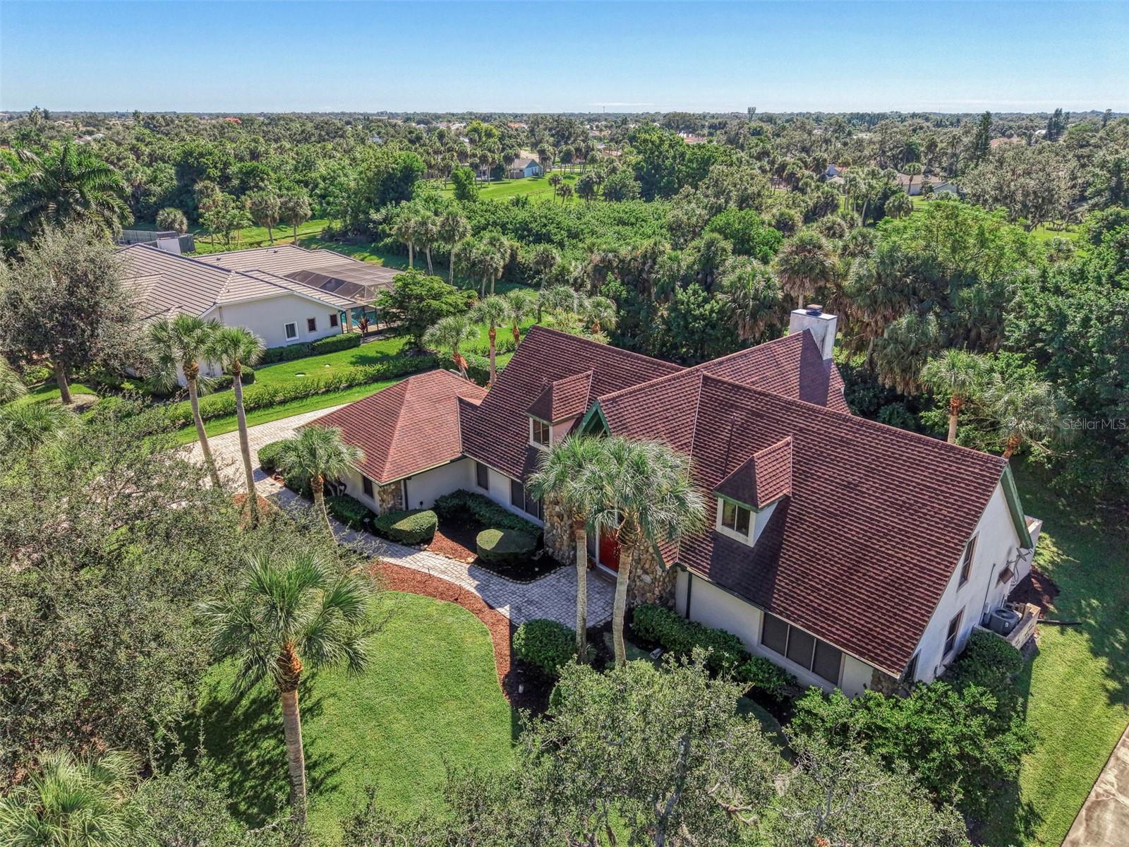 3656 BENEVA OAKS BOULEVARD, SARASOTA, FL, 34238 1 3656 BENEVA OAKS BOULEVARD