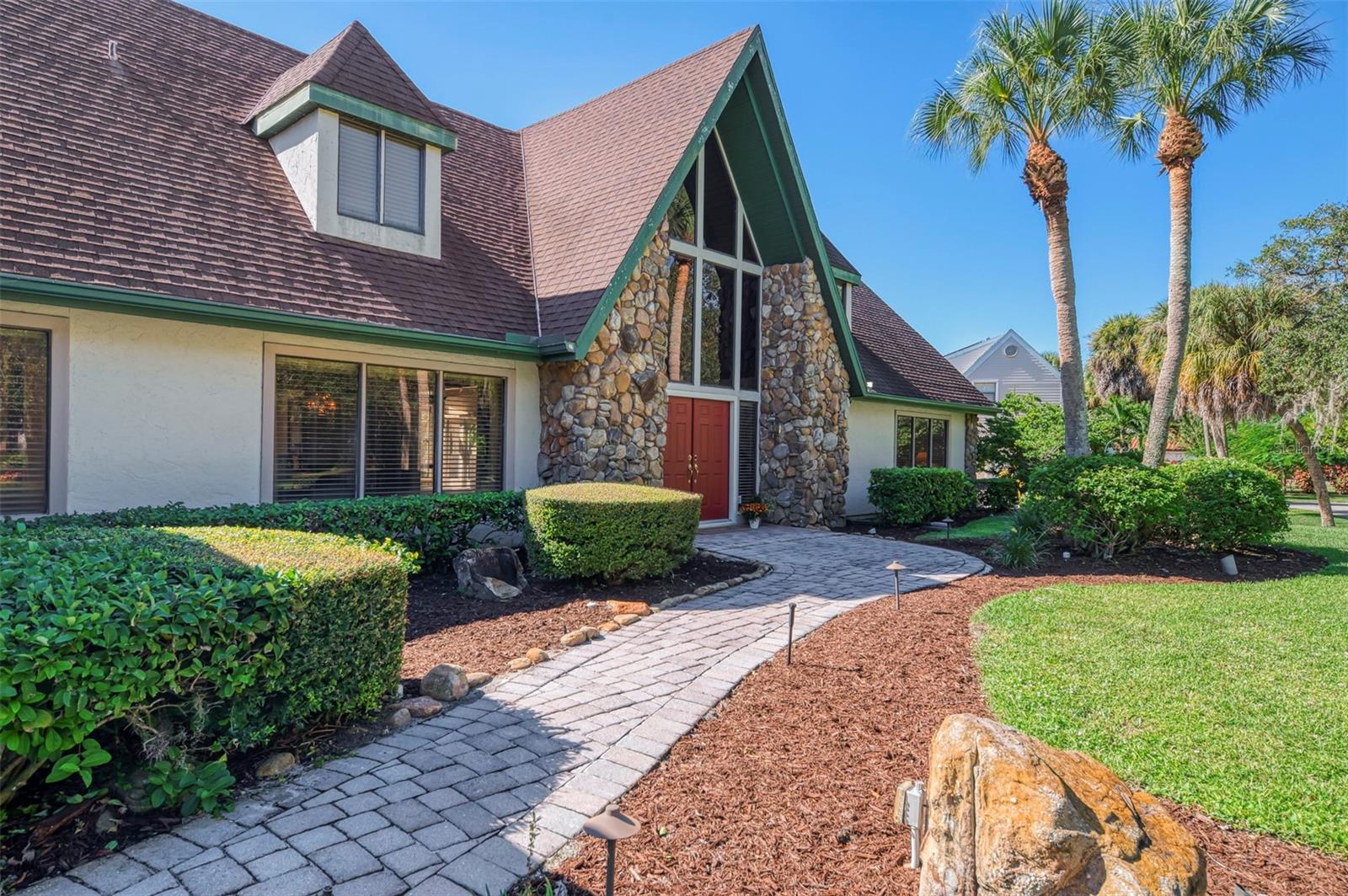 3656 BENEVA OAKS BOULEVARD, SARASOTA, FL, 34238 4 3656 BENEVA OAKS BOULEVARD