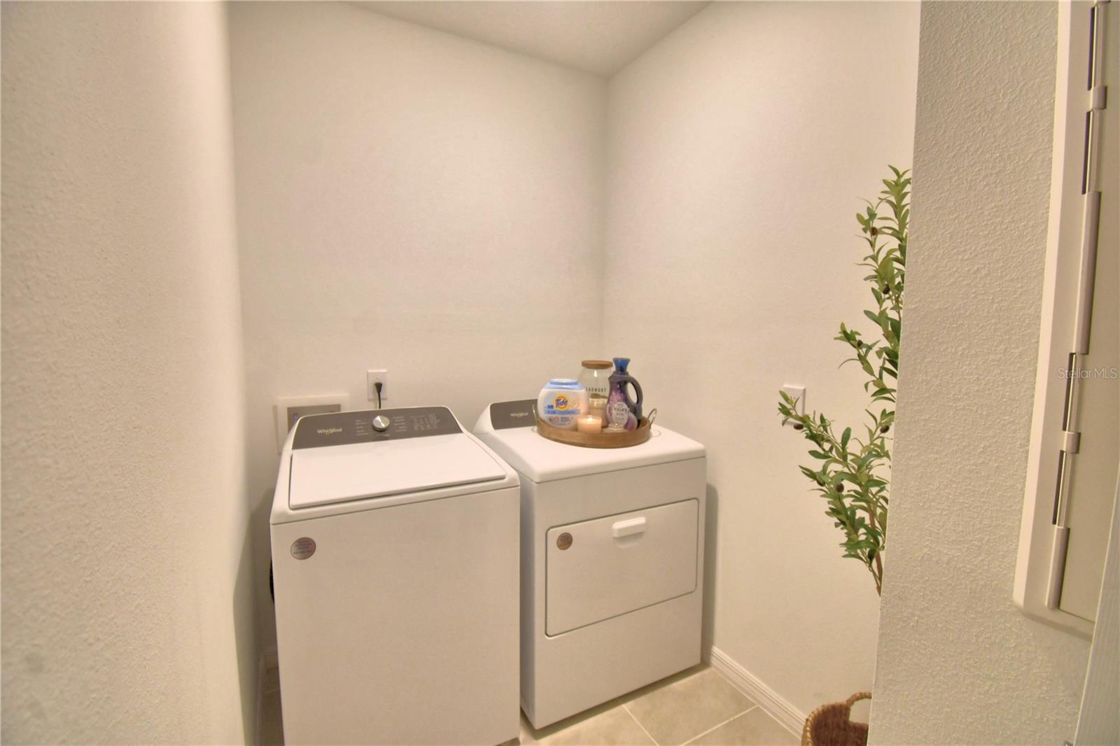 LAKE DEER ESTATES - Residential