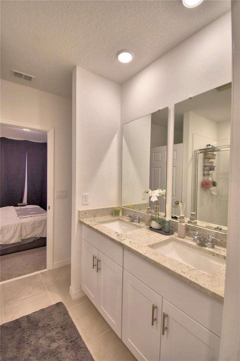 LAKE DEER ESTATES - Residential