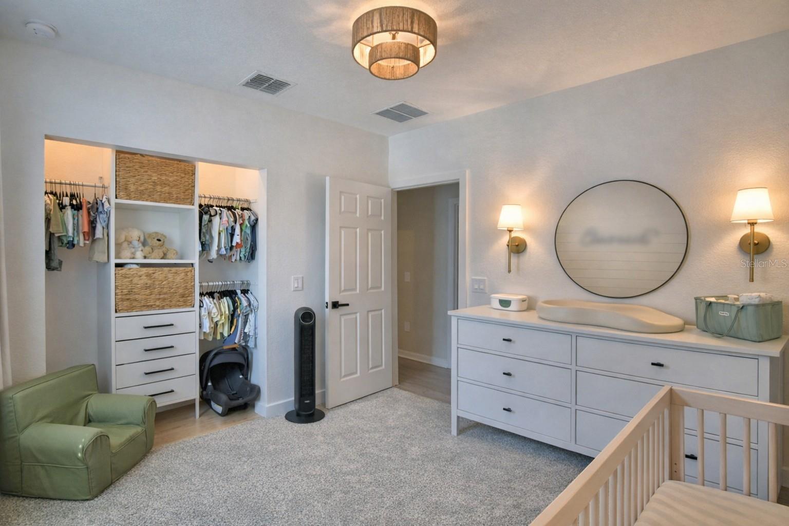 LAKE DEER ESTATES - Residential