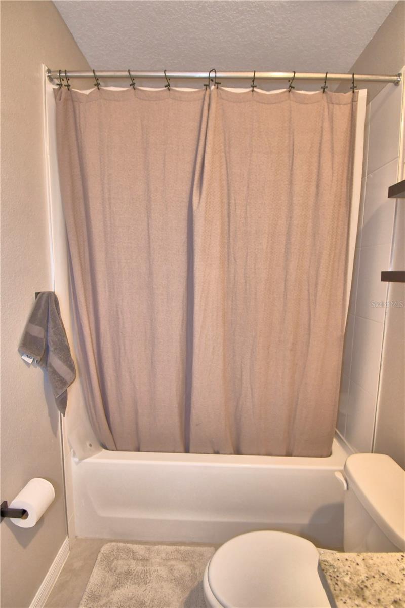 LAKE DEER ESTATES - Residential