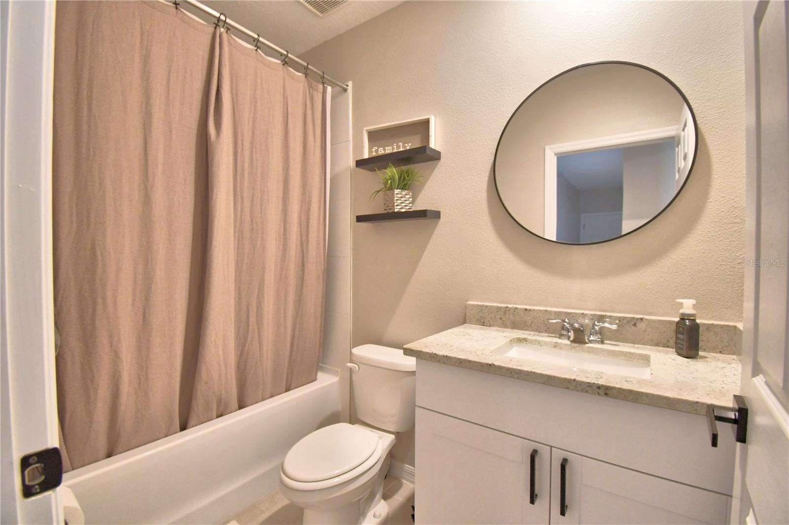 LAKE DEER ESTATES - Residential