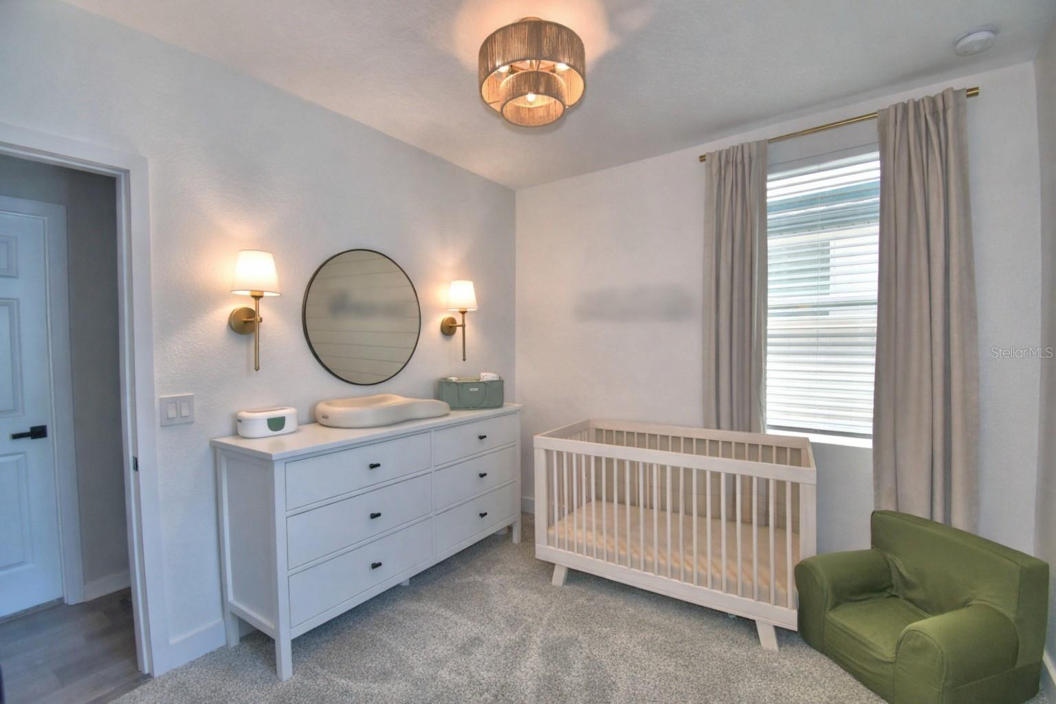 LAKE DEER ESTATES - Residential