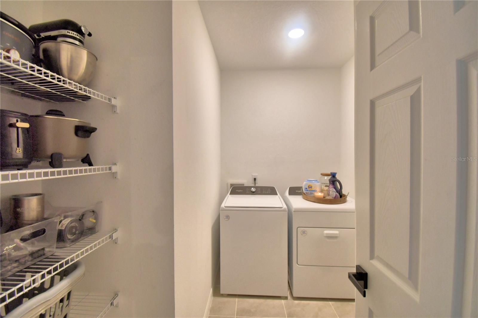 LAKE DEER ESTATES - Residential