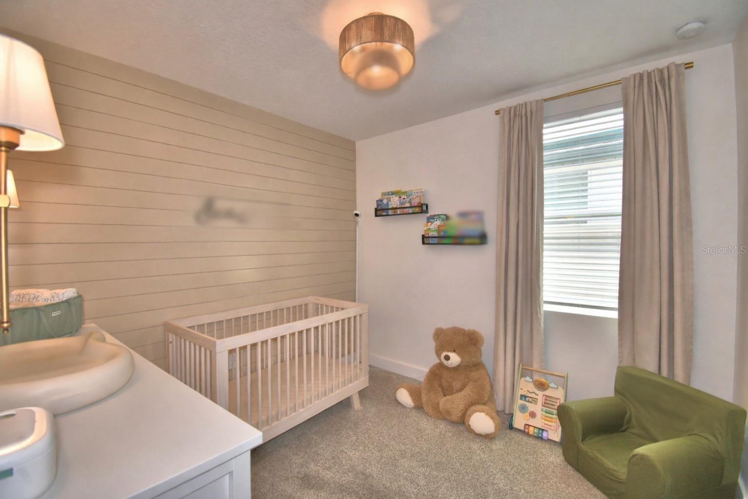 LAKE DEER ESTATES - Residential