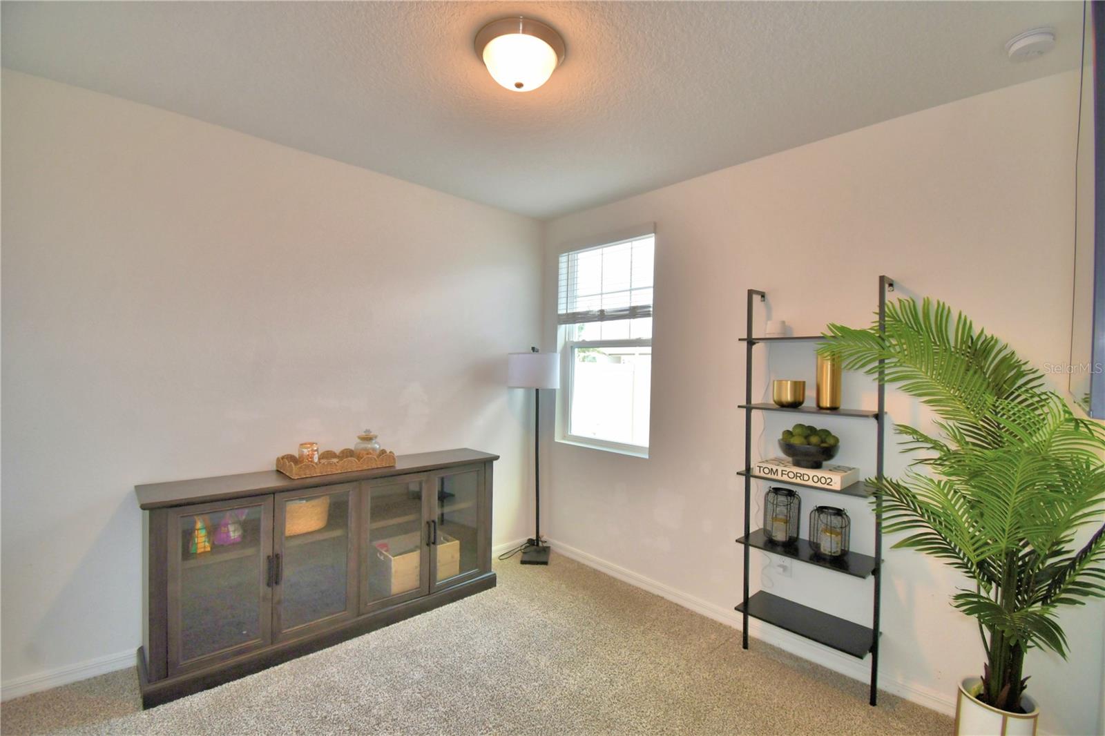 LAKE DEER ESTATES - Residential