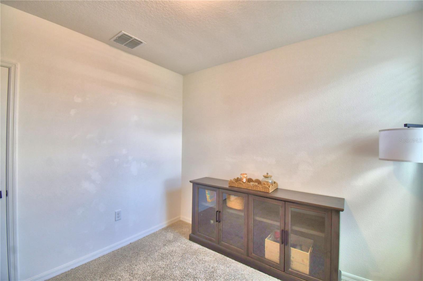 LAKE DEER ESTATES - Residential