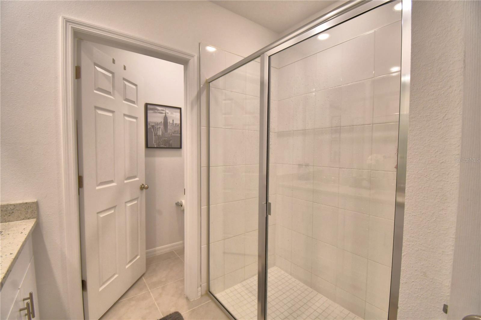 LAKE DEER ESTATES - Residential