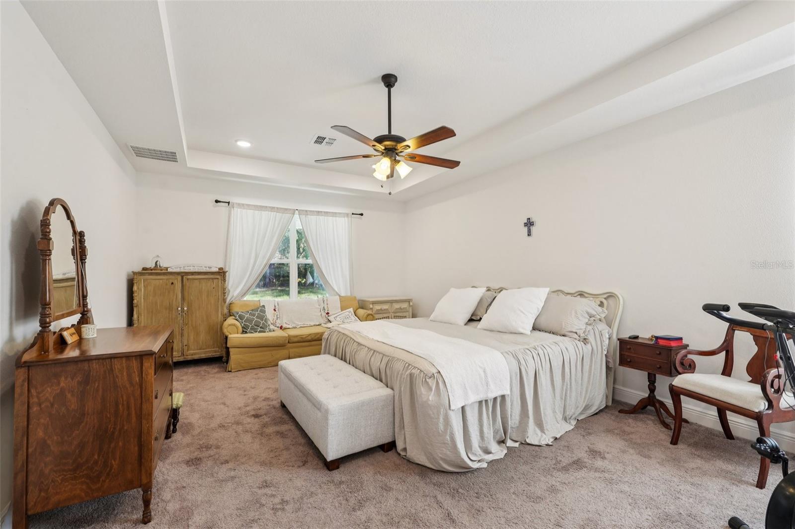 SUGARMILL WOODS OAK VILLAGE - Residential