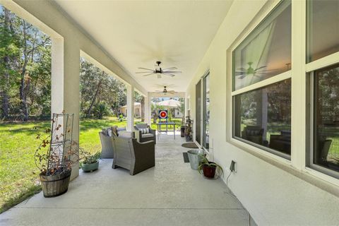 Tiny photo for 3 Floribunda Court, Homosassa, FL 34446 (MLS # OM711480)