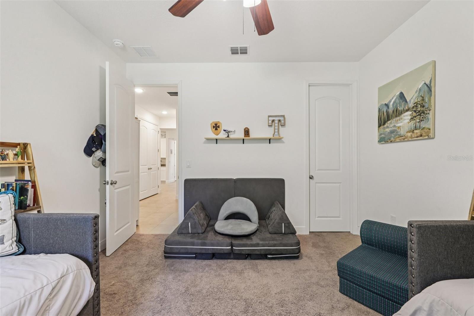 SUGARMILL WOODS OAK VILLAGE - Residential