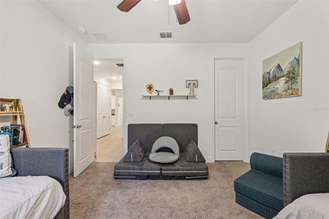 Tiny photo for 3 Floribunda Court, Homosassa, FL 34446 (MLS # OM711480)