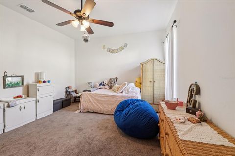 Tiny photo for 3 Floribunda Court, Homosassa, FL 34446 (MLS # OM711480)