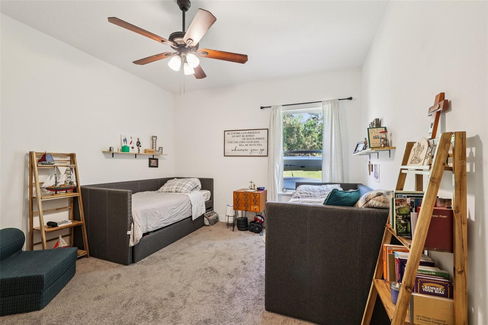SUGARMILL WOODS OAK VILLAGE - Residential