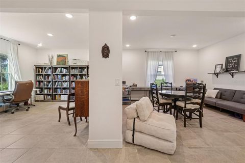 Tiny photo for 3 Floribunda Court, Homosassa, FL 34446 (MLS # OM711480)