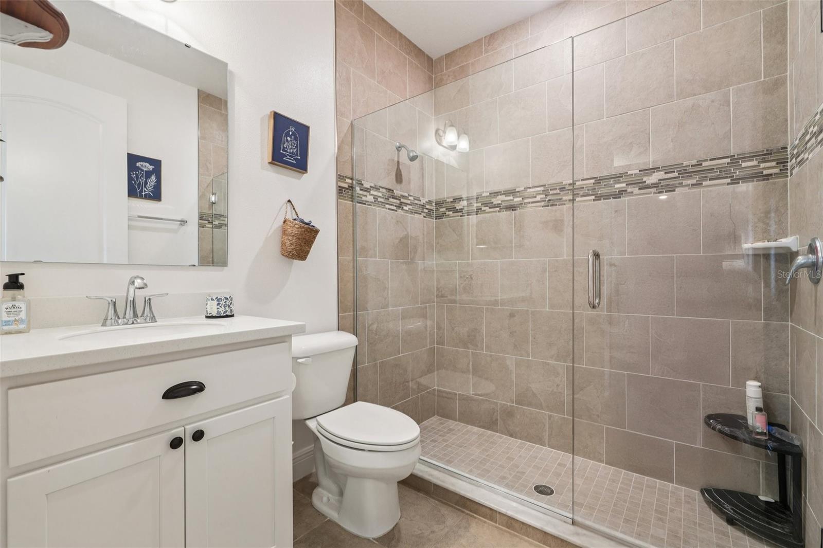 SUGARMILL WOODS OAK VILLAGE - Residential