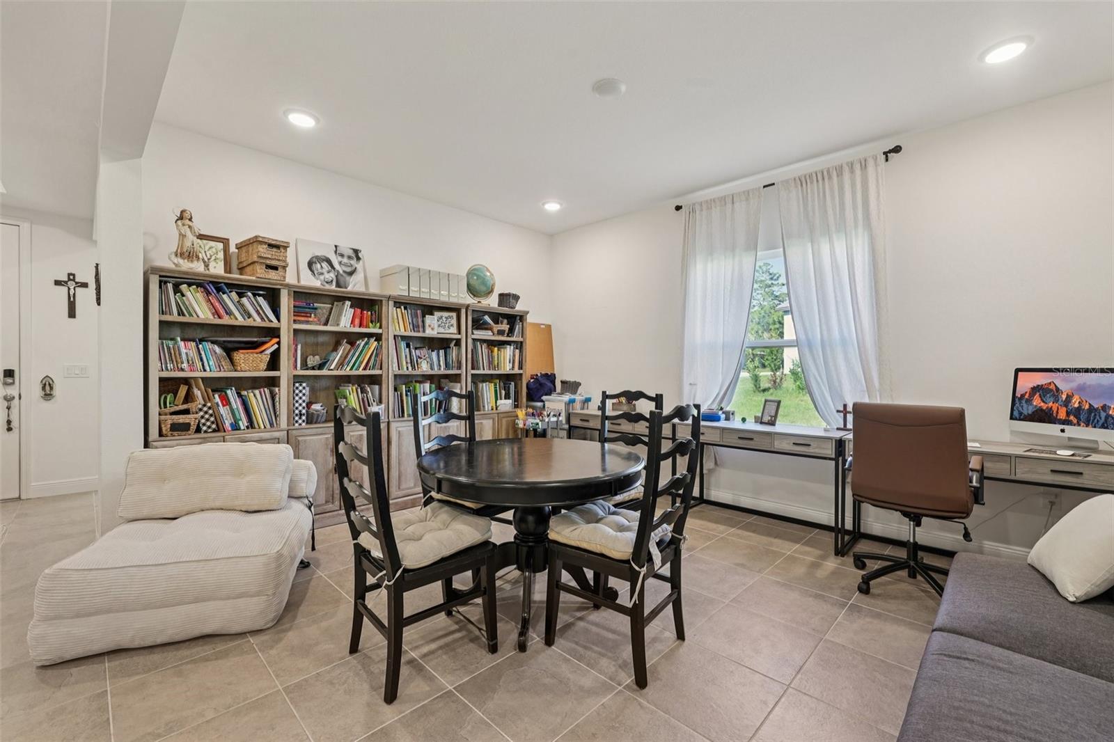 SUGARMILL WOODS OAK VILLAGE - Residential