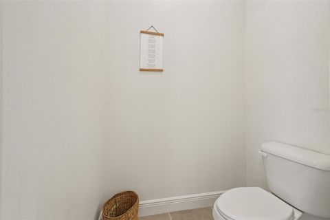 Tiny photo for 3 Floribunda Court, Homosassa, FL 34446 (MLS # OM711480)