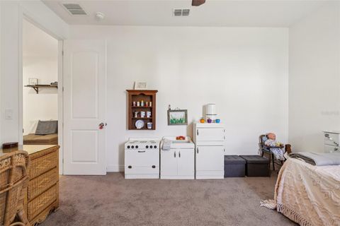 Tiny photo for 3 Floribunda Court, Homosassa, FL 34446 (MLS # OM711480)