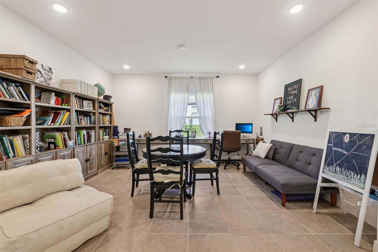 SUGARMILL WOODS OAK VILLAGE - Residential