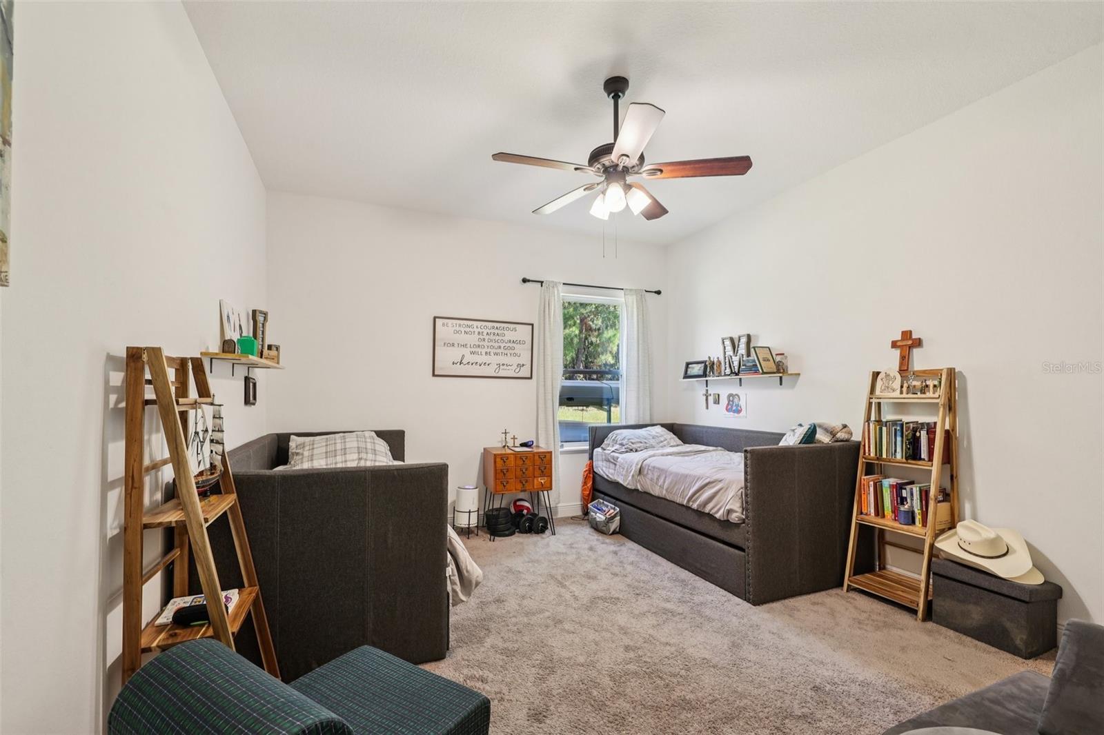 SUGARMILL WOODS OAK VILLAGE - Residential