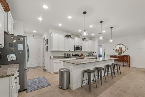 Tiny photo for 3 Floribunda Court, Homosassa, FL 34446 (MLS # OM711480)