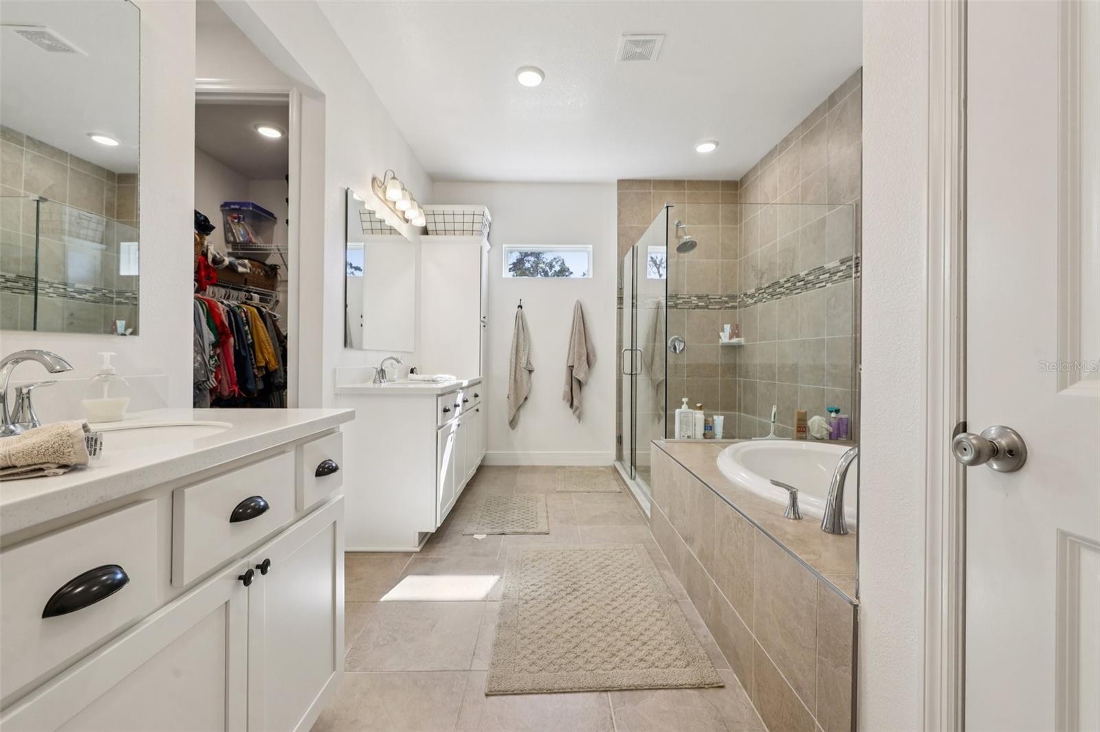 SUGARMILL WOODS OAK VILLAGE - Residential