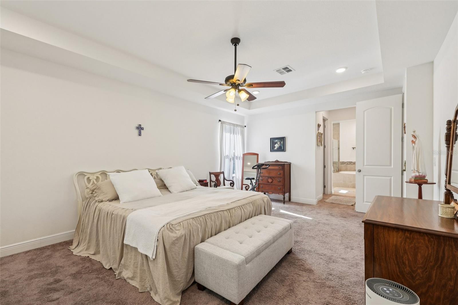 SUGARMILL WOODS OAK VILLAGE - Residential