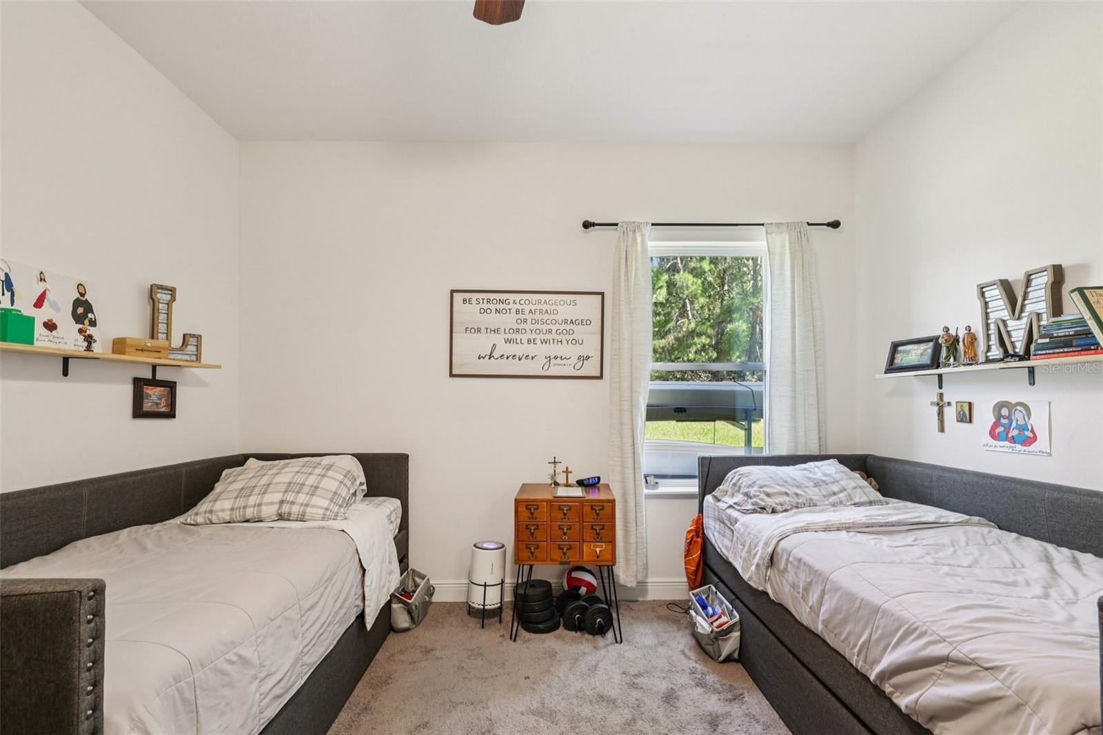 SUGARMILL WOODS OAK VILLAGE - Residential