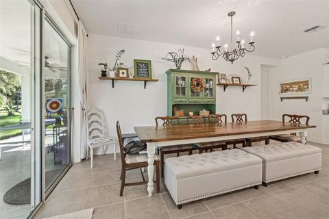 Tiny photo for 3 Floribunda Court, Homosassa, FL 34446 (MLS # OM711480)