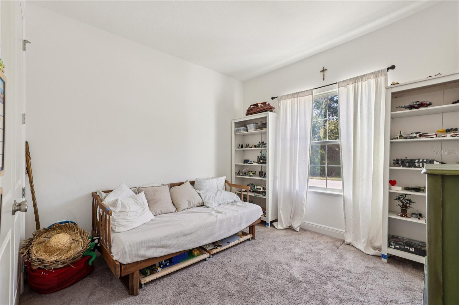 SUGARMILL WOODS OAK VILLAGE - Residential