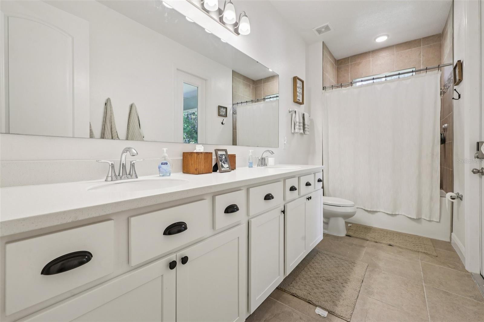 SUGARMILL WOODS OAK VILLAGE - Residential