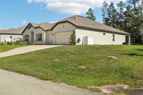 Tiny photo for 3 Floribunda Court, Homosassa, FL 34446 (MLS # OM711480)