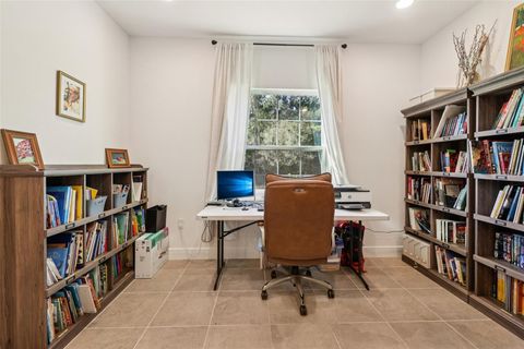 Tiny photo for 3 Floribunda Court, Homosassa, FL 34446 (MLS # OM711480)