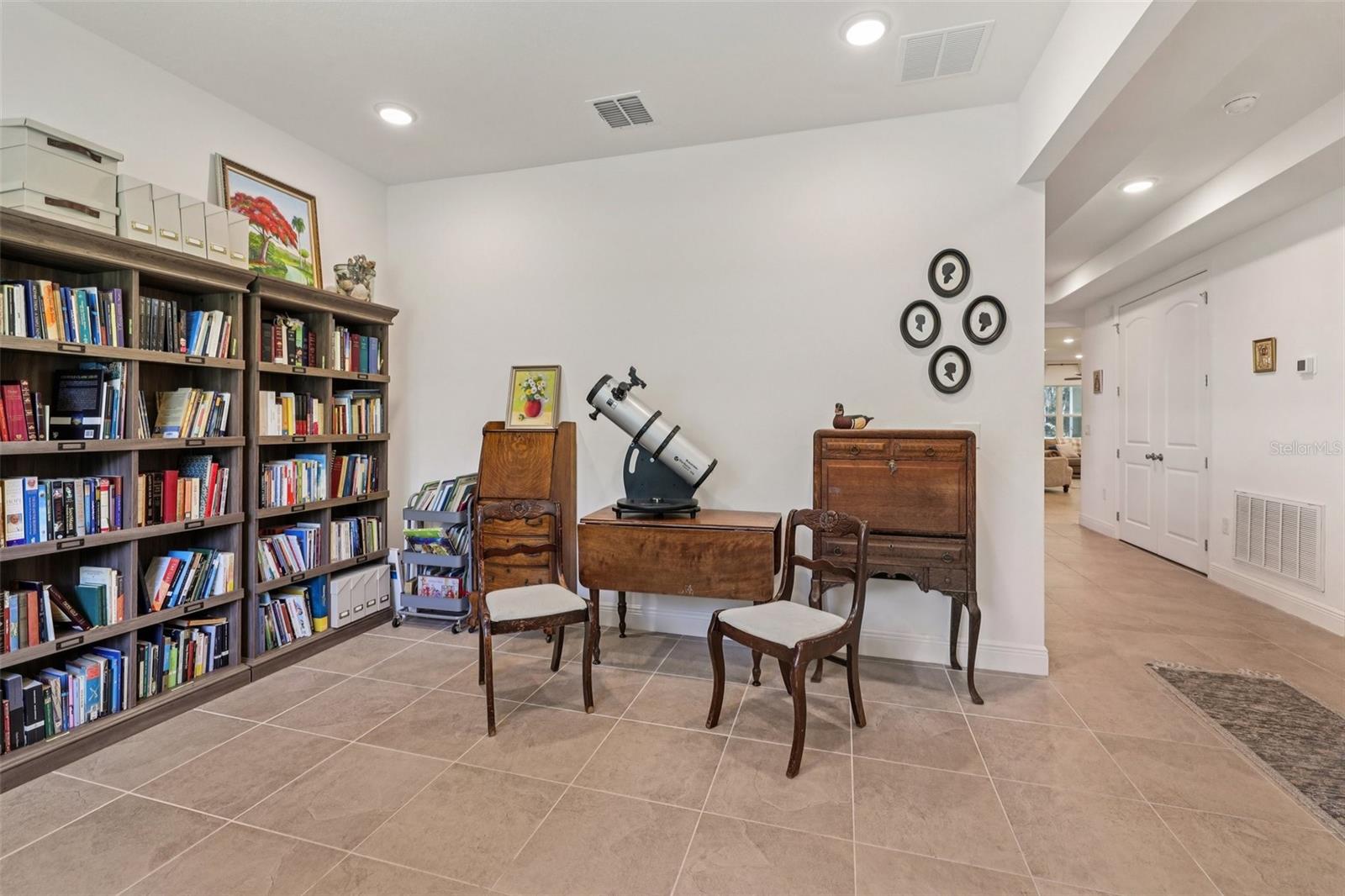 SUGARMILL WOODS OAK VILLAGE - Residential